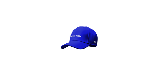 (IB) Cap