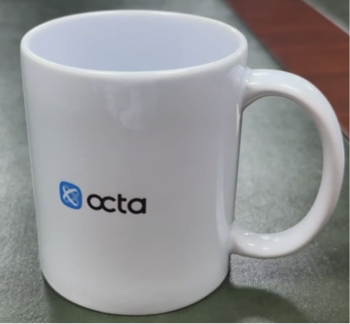 Mug (UAE)