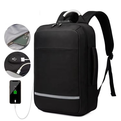 Backpacks (UAE)