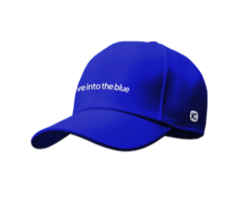 Caps (UAE)