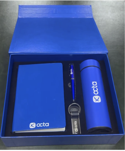 Gift boxes (UAE)